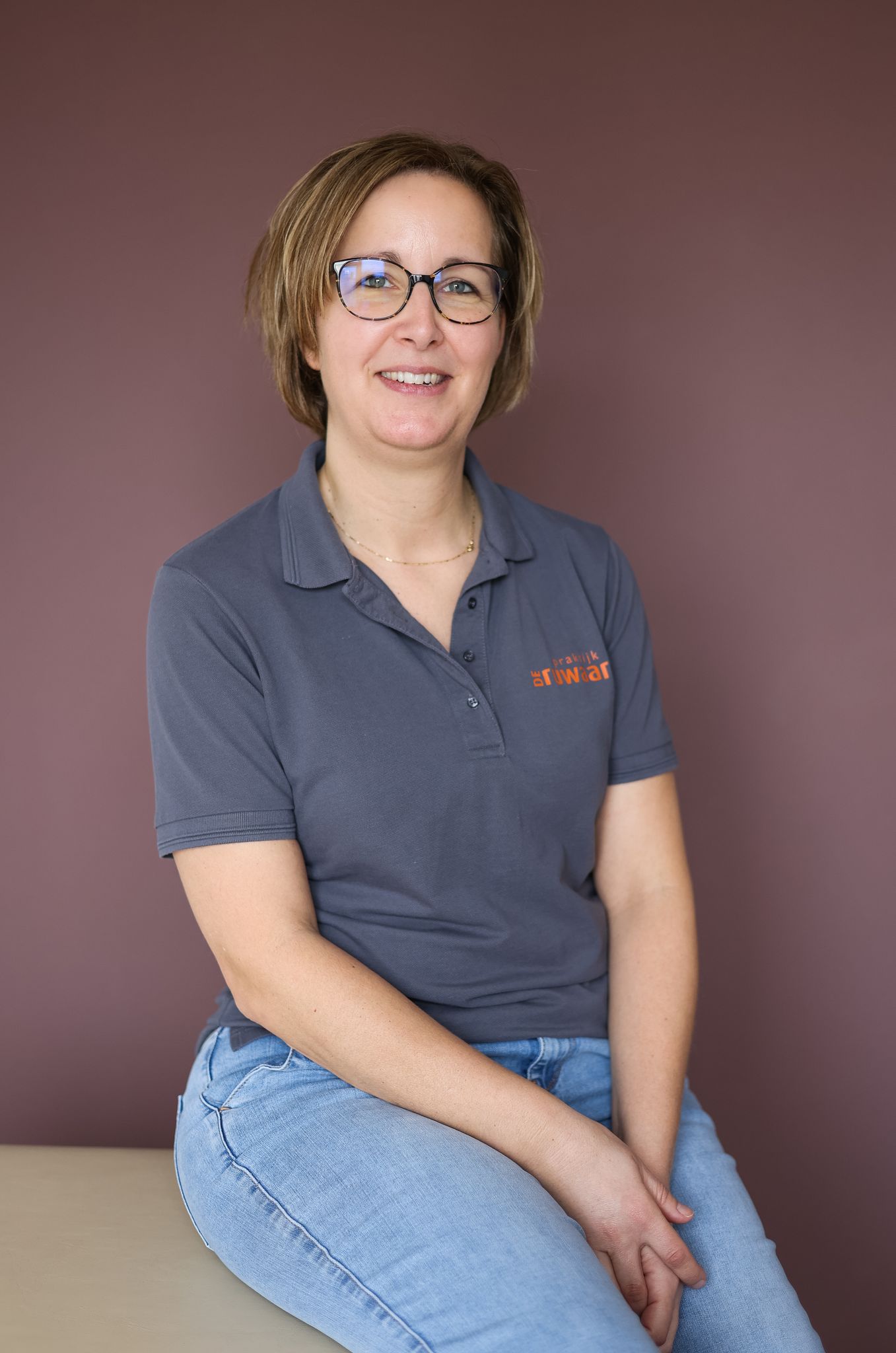 Wilma van Lanen