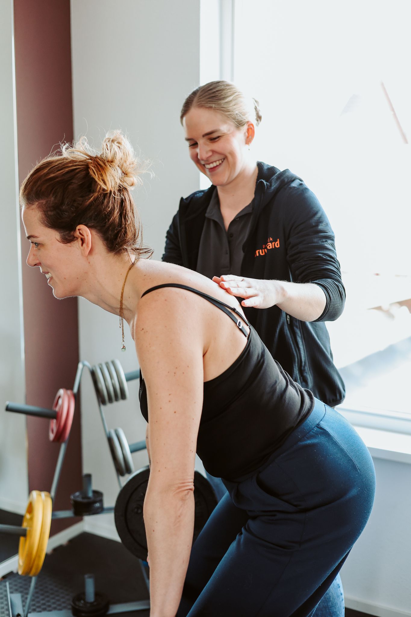 Elikrancherfotografiexfysio-100 Revalidatie