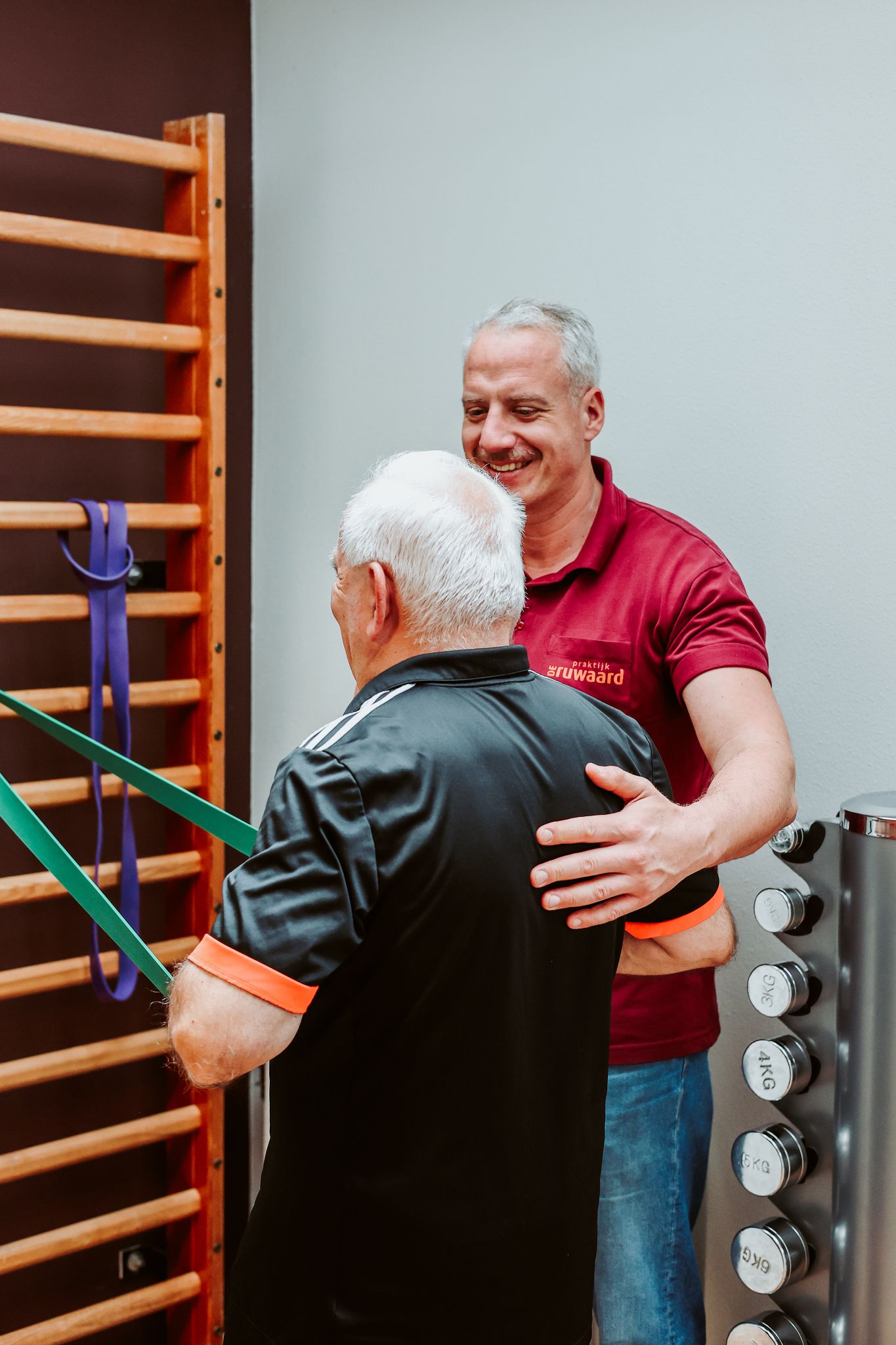 Elikrancherfotografiexfysio-59 Fysiotherapie